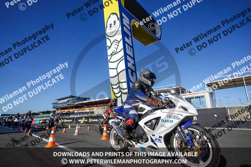 Le Mans;event digital images;france;motorbikes;no limits;peter wileman photography;trackday;trackday digital images